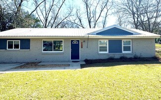 105 Deerfield Dr, Enterprise, AL 36330