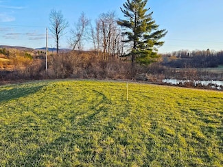 Lot 13 Paradis Ln, Bakersfield, VT 05450