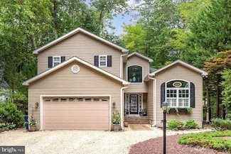 52 Sandyhook Rd, Berlin, MD 21811