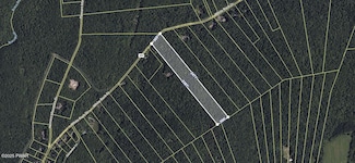 0 White Rock Dr Unit PWBPW252170, Browndale, PA 18421