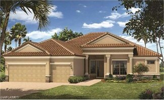 11050 Longwing Dr, Fort Myers, FL 33912