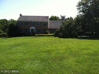 3423 Kings Retreat Ct, Davidsonville, MD 21035