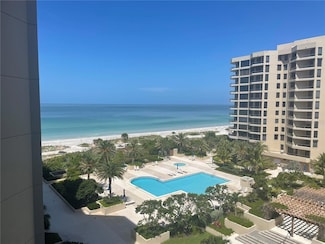 1211 Gulf of Mexico Dr Unit 505, Longboat Key, FL 34228