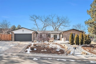 5121 W Plymouth Dr, Littleton, CO 80128