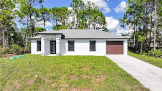 2618 41st St W, Lehigh Acres, FL 33971