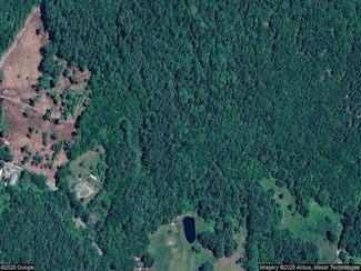 0 Carter Hill Rd Unit 5050851, Bradford, NH 03221