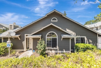 111 Pierpoint Cir, Folsom, CA 95630