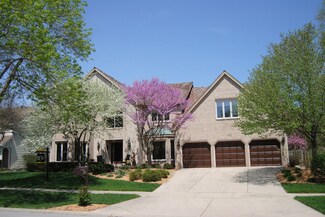 1005 Sheppey Ct Unit 2, Naperville, IL 60565