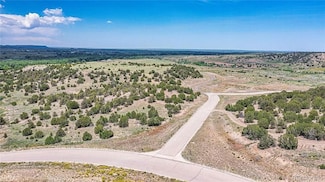 Cougar Canyon Dr, Trinidad, CO 81082