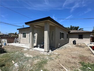 12561 Jane Dr, Garden Grove, CA 92841