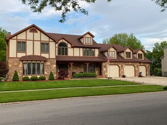 708 Teri Ln, Yorkville, IL 60560