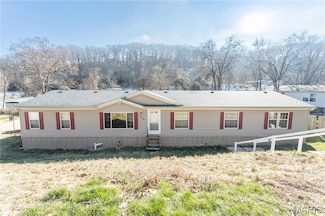 3166 Quiet Forest Dr, Imperial, MO 63052