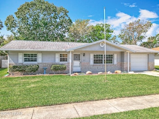 2020 Oriole Ln, South Daytona, FL 32119