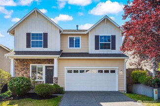 27677 256th Place SE, Maple Valley, WA 98038