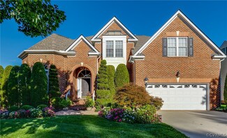 11628 Cobblestone Landing Ct, Glen Allen, VA 23059