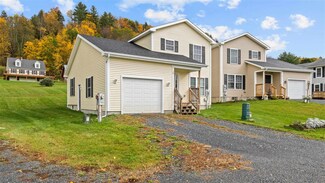 64 Perpetual Ln, Richmond, VT 05477