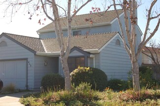 413 Brighton St, Salinas, CA 93907