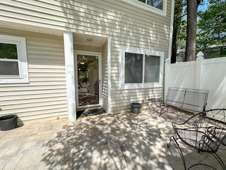 7177 Sandy Creek Dr Unit D6, Raleigh, NC 27615