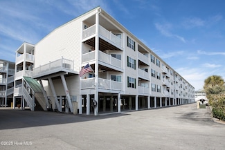 105 SE 58th St Unit 9303, Oak Island, NC 28465