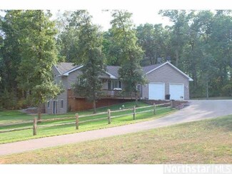 39099 39099 281st-Avenue-, Browerville, MN 56438
