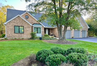 4111 Steeple Run, Crystal Lake, IL 60014