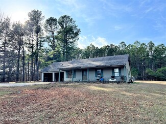 5007 Highway 305, Coldwater, MS 38618