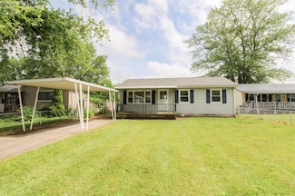 314 Lester St, Castalia, OH 44824