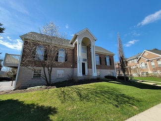 609 Prestwick Ln, Wheeling, IL 60090