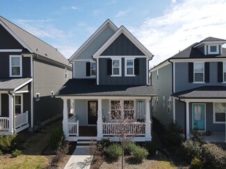 2317 Great Ridge Pkwy, Chapel Hill, NC 27516