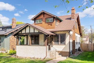 1725 Stanford Ave, Saint Paul, MN 55105