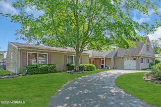 504 Devoe Ave, Forked River, NJ 08731