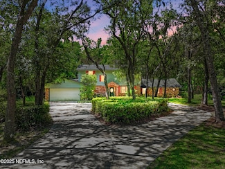 12534 Flynn Rd, Jacksonville, FL 32223