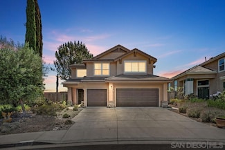 12064 Mannix Rd, San Diego, CA 92129