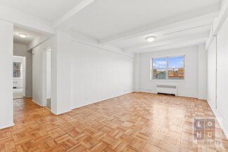 550 Grand St Unit J8D-8E, New York, NY 10002