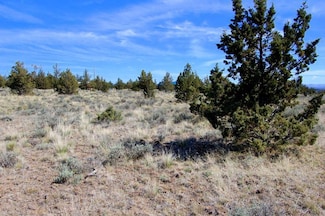 0 Tl 1501 Bluebird Dr Unit 15654505, Prineville, OR 97754