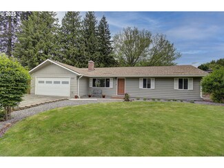 1321 NW Maple Ln, Camas, WA 98607