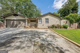 2762 Dresden Dr NE, Atlanta, GA 30341