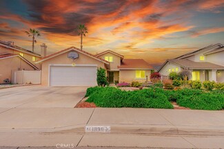 1836 Cascadian Way, San Jacinto, CA 92583