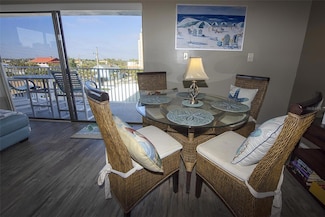 1571 S Atlantic Ave Unit 412, New Smyrna Beach, FL 32169