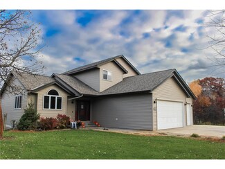 3483 133rd Ave, Clear Lake, MN 55319