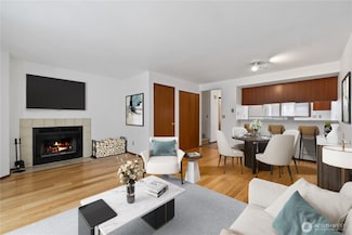 18910 Bothell Everett Hwy Unit K3, Bothell, WA 98012