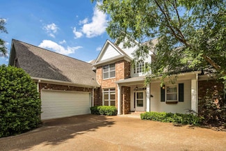 4320 Canabridge Cove, Lakeland, TN 38002