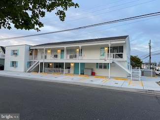 7806 Seaview Ave Unit 4, Wildwood, NJ 08260