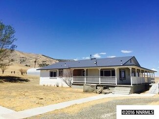 6220 Herschell Rd, Winnemucca, NV 89445