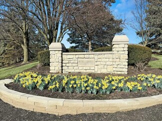 2086 Coleman Dr Unit 2B, Columbus, OH 43235