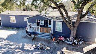 45 N 3rd St Unit 63, Somerset, TX 78069