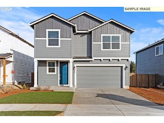 4306 NE 186th St Unit LOT 253, Vancouver, WA 98686
