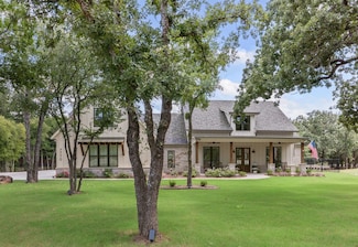 7770 Barber Ranch Rd, Fort Worth, TX 76126