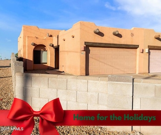 813 Ocotillo Dr, Sierra Vista, AZ 85635