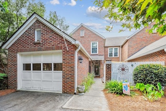 806 Colony Oaks Dr, Monroe, NC 28112